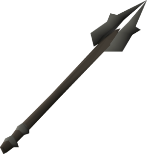 Morrigan's javelin (bh)(inactive) detail.png