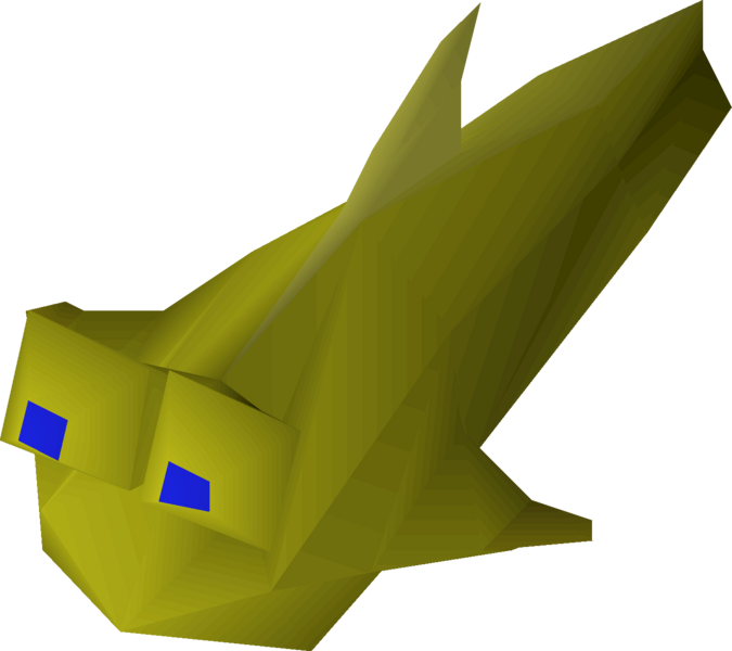 File:Mudskipper hat detail.png