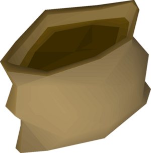 Open herb sack detail.png