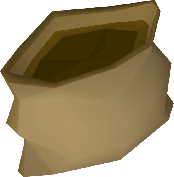 File:Open herb sack detail.png