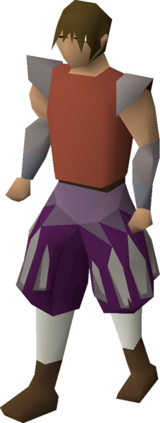 File:Pantaloons equipped.png