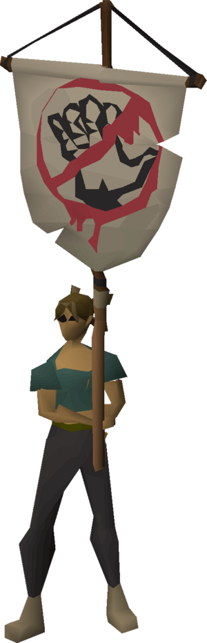 Protest banner equipped female.png