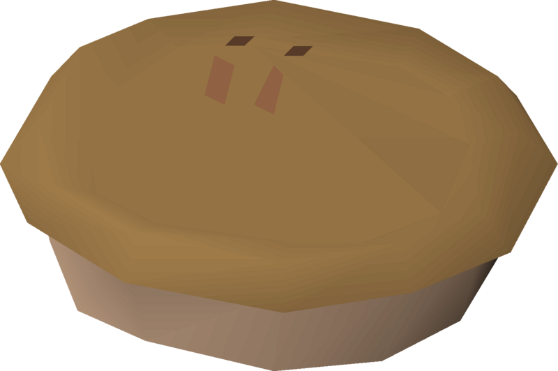 File:Pumpkin pie detail.png
