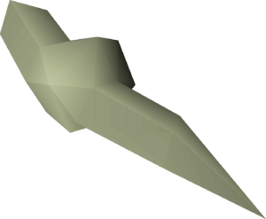 Rare fossilised spine detail.png