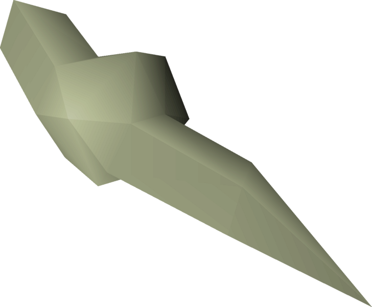 File:Rare fossilised spine detail.png