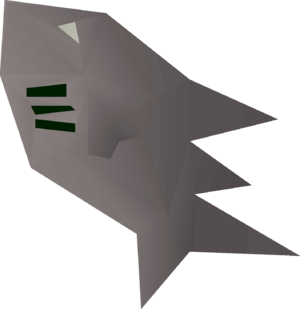 Raw leckish fish (2) detail.png