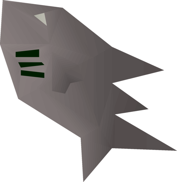 File:Raw leckish fish (2) detail.png