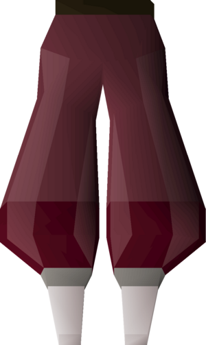 Red elegant legs detail.png