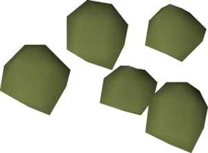 Rosemary seed detail.png