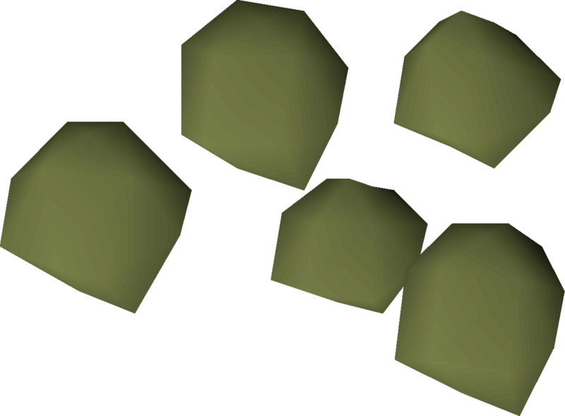 File:Rosemary seed detail.png