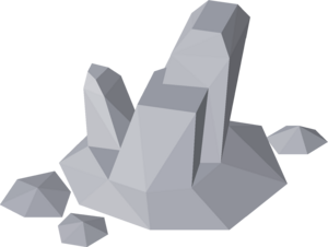 Salax salt detail.png