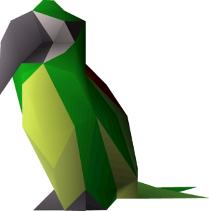 Shoulder parrot detail.png