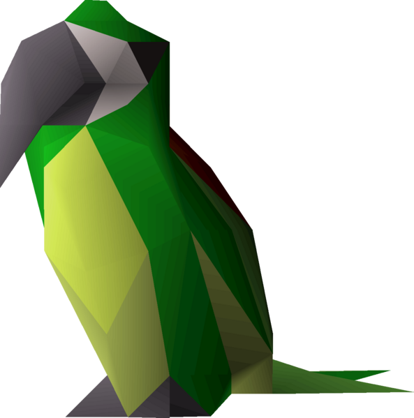 File:Shoulder parrot detail.png