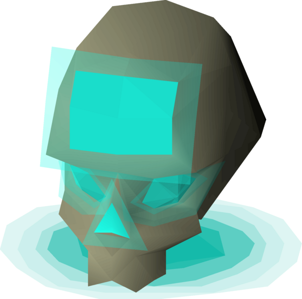 File:Sigil of nature (attuned) detail.png