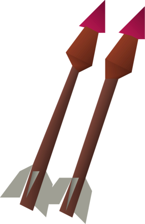 Topaz dragon bolts 2 detail.png