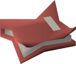 Vanguard judgement detail.png