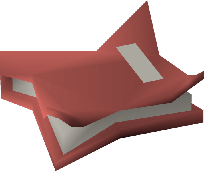 File:Vanguard judgement detail.png