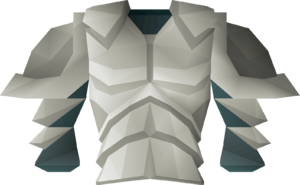 Varrock armour 3 detail.png