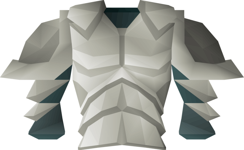 File:Varrock armour 3 detail.png