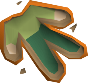 Very broken gingerbread detail.png