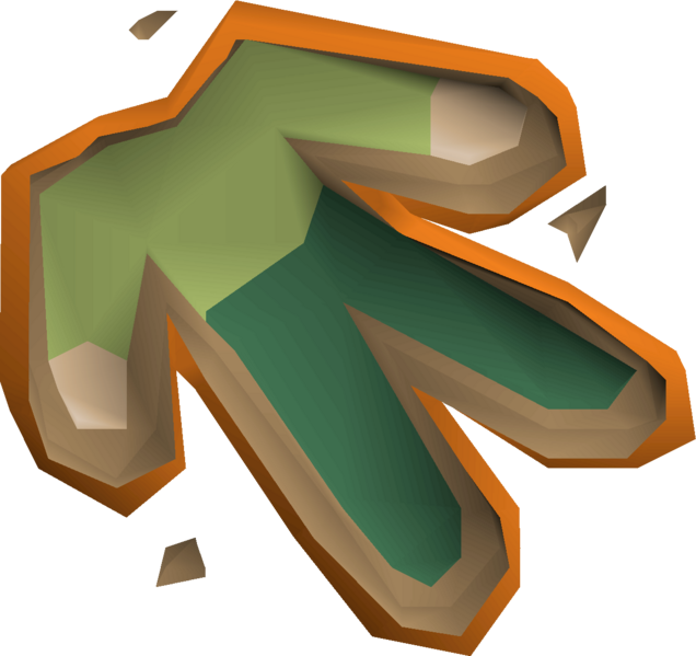 File:Very broken gingerbread detail.png