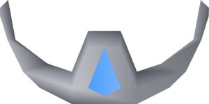 Water tiara detail.png