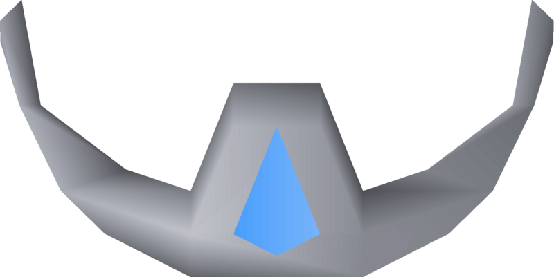 File:Water tiara detail.png