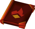 Thumbnail for version as of 13:40, 14 October 2024
