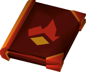Arcane grimoire detail.png