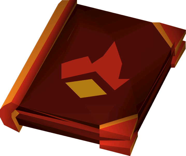 File:Arcane grimoire detail.png