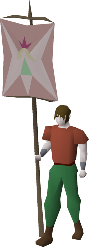 Banner (Fairy skin tone 10 white) equipped male.png