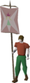 Thumbnail for version as of 23:40, 14 October 2024