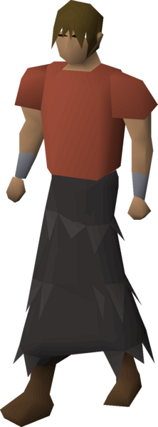 File:Banshee robe equipped male.png
