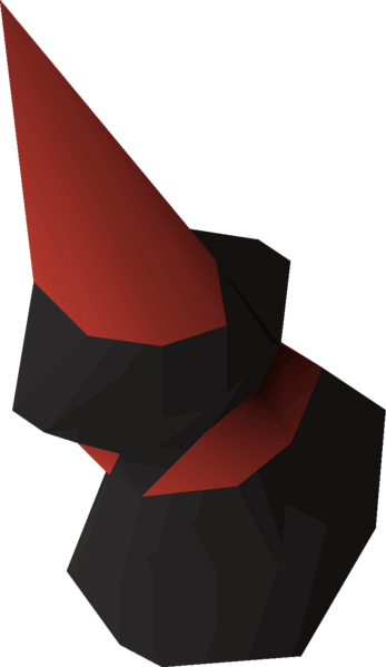 File:Blood'n'tar snelm (pointed) detail.png