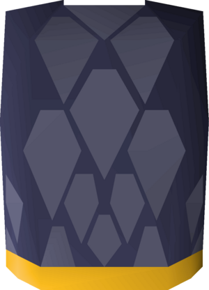 Blue d'hide body (g) detail.png