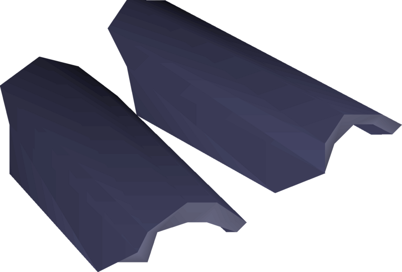 File:Blue d'hide vambraces detail.png