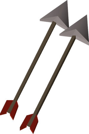 Broad arrows 2 detail.png