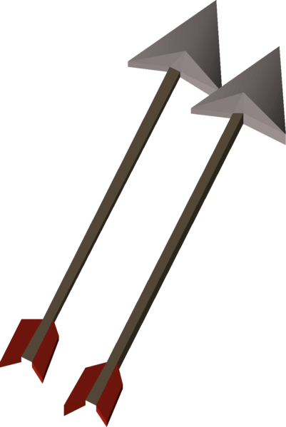 File:Broad arrows 2 detail.png
