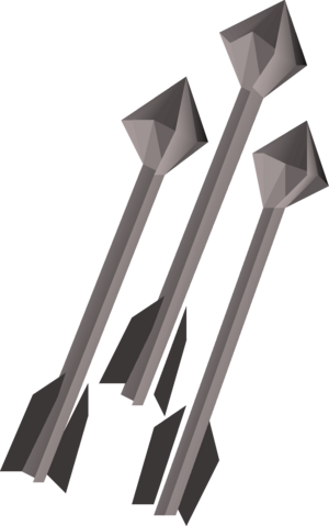 Broad bolts 3 detail.png