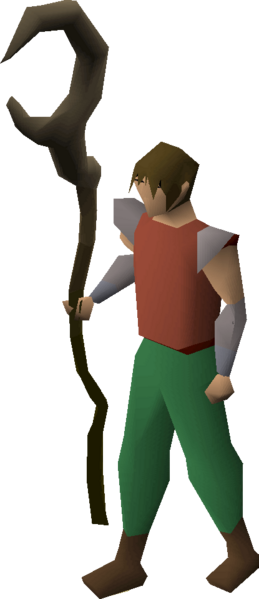 File:Bryophyta's staff (uncharged) equipped.png