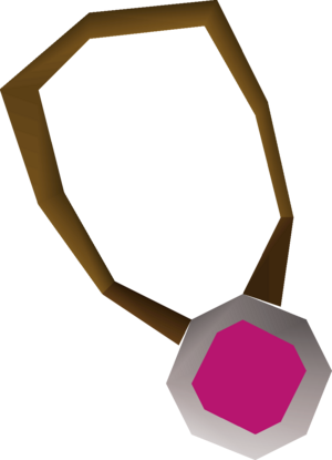 Burning amulet (v1) detail.png