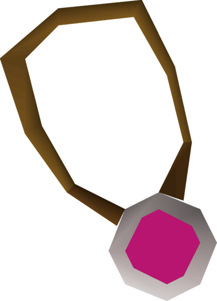 File:Burning amulet (v1) detail.png