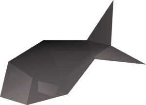 Burnt fish (herring) detail.png