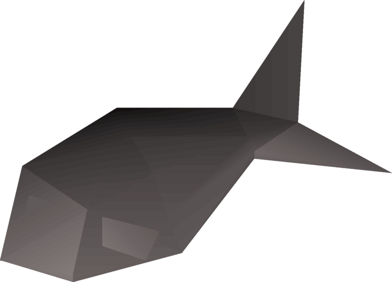 File:Burnt fish (herring) detail.png