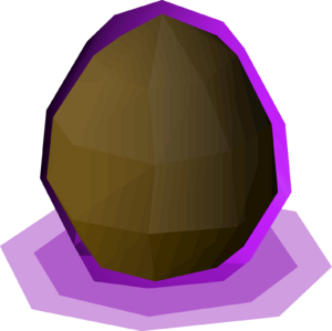 Chocolate egg detail.png
