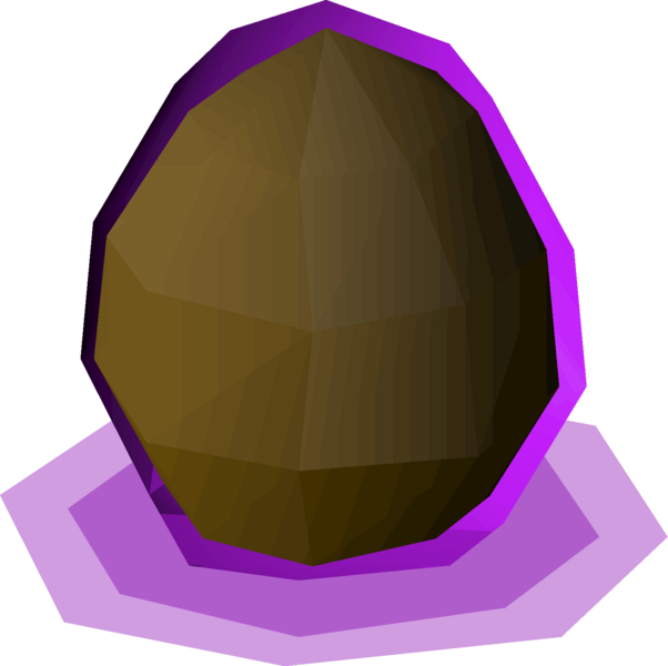 File:Chocolate egg detail.png