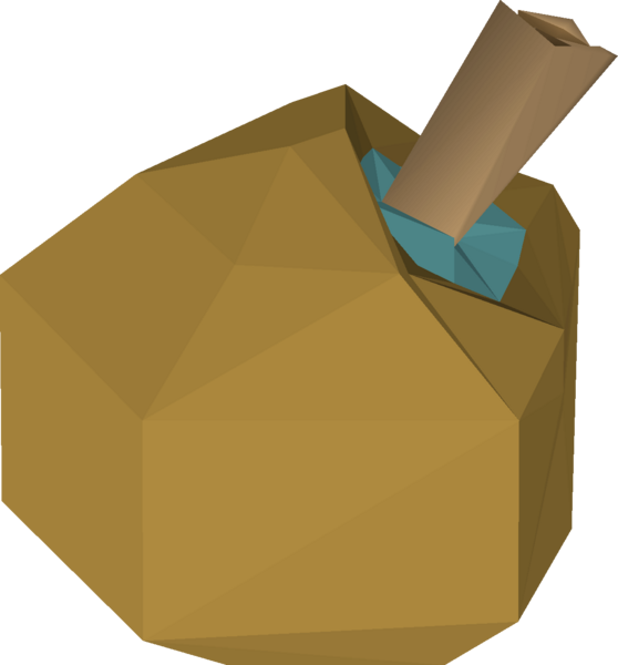 File:Clue geode (medium) detail.png