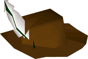 Dark cavalier detail.png