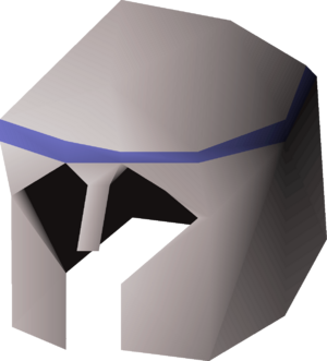 Decorative helm (white) detail.png