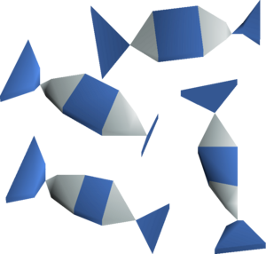 Deep blue sweets detail.png